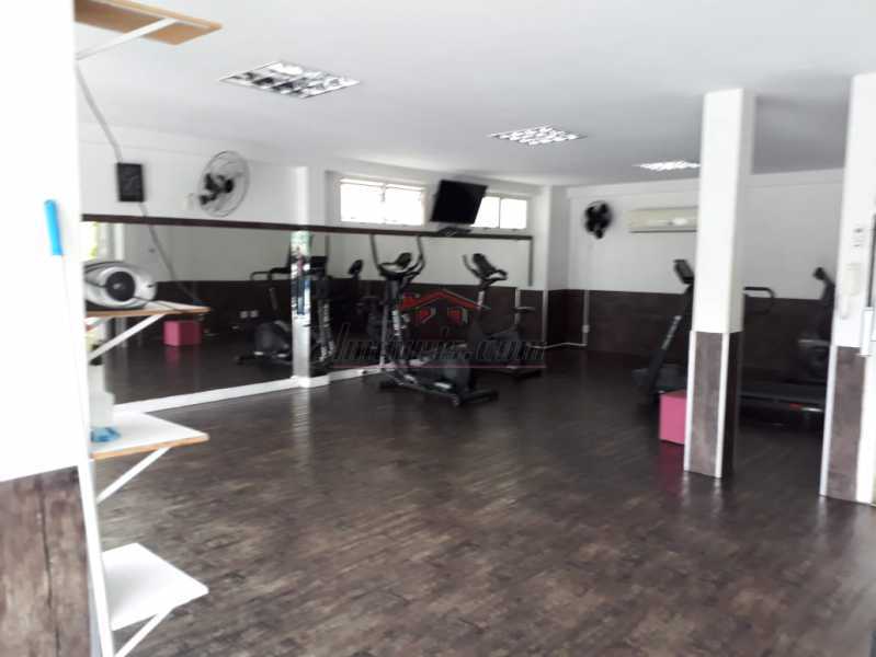 Conheça 685b36e5-3131-4921-8c20-0fdd26 do imóvel - Apartamento 4 quartos à venda Tijuca, Rio de Janeiro - R$ 750.000 - PEAP40066 - 21 685b36e5-3131-4921-8c20-0fdd26 - Apartamento 4 quartos à venda Tijuca, Rio de Janeiro - R$ 750.000 - PEAP40066 - 21