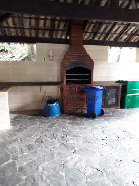 Conheça 3822dd59-98ca-42be-8991-52e789 do imóvel - Apartamento 4 quartos à venda Tijuca, Rio de Janeiro - R$ 750.000 - PEAP40066 - 18 3822dd59-98ca-42be-8991-52e789 - Apartamento 4 quartos à venda Tijuca, Rio de Janeiro - R$ 750.000 - PEAP40066 - 18