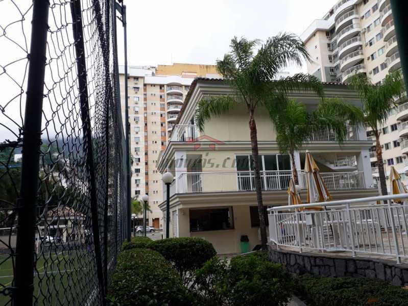 Conheça c8d7411f-68aa-4a21-9cbf-8284a6 do imóvel - Apartamento 4 quartos à venda Tijuca, Rio de Janeiro - R$ 750.000 - PEAP40066 - 23 c8d7411f-68aa-4a21-9cbf-8284a6 - Apartamento 4 quartos à venda Tijuca, Rio de Janeiro - R$ 750.000 - PEAP40066 - 23