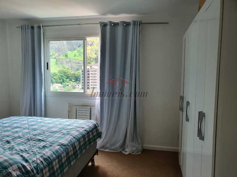 Conheça ddf3cd15-47a2-47a1-91bb-e9e805 do imóvel - Apartamento 4 quartos à venda Tijuca, Rio de Janeiro - R$ 750.000 - PEAP40066 - 7 ddf3cd15-47a2-47a1-91bb-e9e805 - Apartamento 4 quartos à venda Tijuca, Rio de Janeiro - R$ 750.000 - PEAP40066 - 7