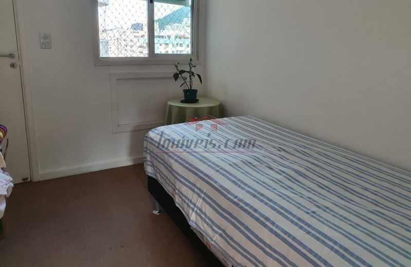 Conheça 36978490-5e52-4a8c-b8c8-a92178 do imóvel - Apartamento 4 quartos à venda Tijuca, Rio de Janeiro - R$ 750.000 - PEAP40066 - 8 36978490-5e52-4a8c-b8c8-a92178 - Apartamento 4 quartos à venda Tijuca, Rio de Janeiro - R$ 750.000 - PEAP40066 - 8