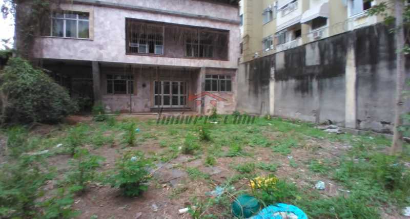 Conheça 1 do imóvel - Terreno Multifamiliar à venda Praça Seca, BAIRROS DE ATUAÇÃO ,Rio de Janeiro - R$ 850.000 - PEMF00088 - 1 1 - Terreno Multifamiliar à venda Praça Seca, BAIRROS DE ATUAÇÃO ,Rio de Janeiro - R$ 850.000 - PEMF00088 - 1