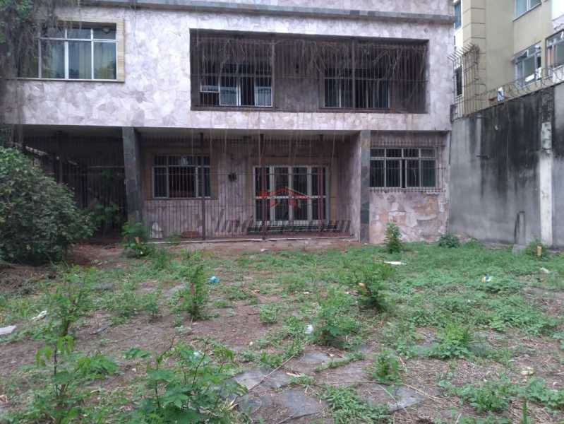 Conheça 2 do imóvel - Terreno Multifamiliar à venda Praça Seca, BAIRROS DE ATUAÇÃO ,Rio de Janeiro - R$ 850.000 - PEMF00088 - 3 2 - Terreno Multifamiliar à venda Praça Seca, BAIRROS DE ATUAÇÃO ,Rio de Janeiro - R$ 850.000 - PEMF00088 - 3