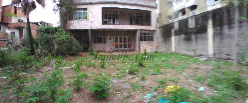 Conheça 4 do imóvel - Terreno Multifamiliar à venda Praça Seca, BAIRROS DE ATUAÇÃO ,Rio de Janeiro - R$ 850.000 - PEMF00088 - 5 4 - Terreno Multifamiliar à venda Praça Seca, BAIRROS DE ATUAÇÃO ,Rio de Janeiro - R$ 850.000 - PEMF00088 - 5