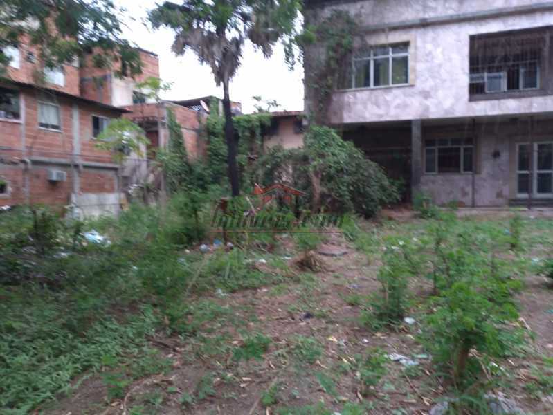 Conheça 6 do imóvel - Terreno Multifamiliar à venda Praça Seca, BAIRROS DE ATUAÇÃO ,Rio de Janeiro - R$ 850.000 - PEMF00088 - 7 6 - Terreno Multifamiliar à venda Praça Seca, BAIRROS DE ATUAÇÃO ,Rio de Janeiro - R$ 850.000 - PEMF00088 - 7