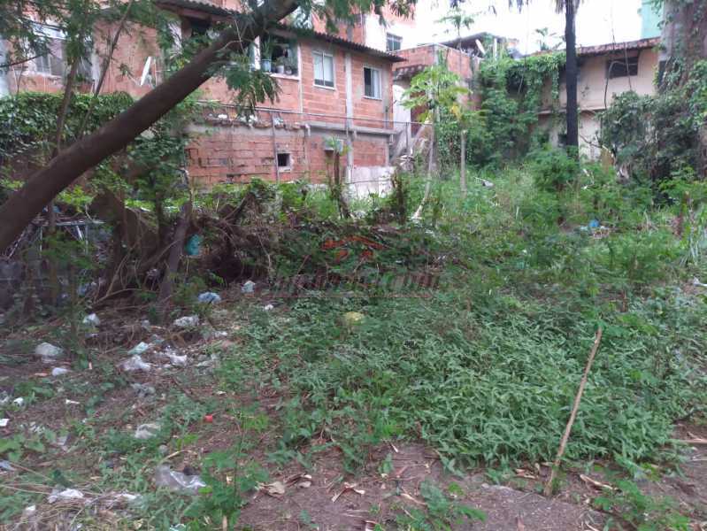 Conheça 8 do imóvel - Terreno Multifamiliar à venda Praça Seca, BAIRROS DE ATUAÇÃO ,Rio de Janeiro - R$ 850.000 - PEMF00088 - 9 8 - Terreno Multifamiliar à venda Praça Seca, BAIRROS DE ATUAÇÃO ,Rio de Janeiro - R$ 850.000 - PEMF00088 - 9