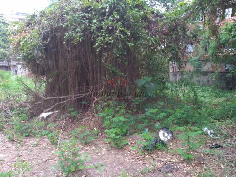 Conheça 9 do imóvel - Terreno Multifamiliar à venda Praça Seca, BAIRROS DE ATUAÇÃO ,Rio de Janeiro - R$ 850.000 - PEMF00088 - 10 9 - Terreno Multifamiliar à venda Praça Seca, BAIRROS DE ATUAÇÃO ,Rio de Janeiro - R$ 850.000 - PEMF00088 - 10