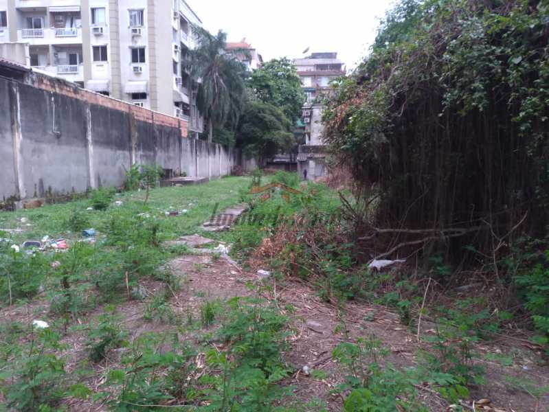 Conheça 10 do imóvel - Terreno Multifamiliar à venda Praça Seca, BAIRROS DE ATUAÇÃO ,Rio de Janeiro - R$ 850.000 - PEMF00088 - 11 10 - Terreno Multifamiliar à venda Praça Seca, BAIRROS DE ATUAÇÃO ,Rio de Janeiro - R$ 850.000 - PEMF00088 - 11