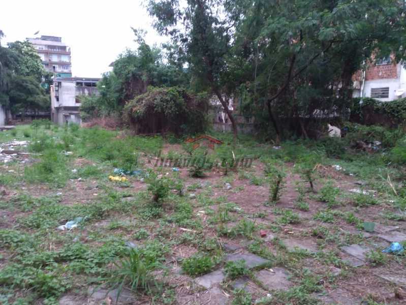 Conheça 12 do imóvel - Terreno Multifamiliar à venda Praça Seca, BAIRROS DE ATUAÇÃO ,Rio de Janeiro - R$ 850.000 - PEMF00088 - 13 12 - Terreno Multifamiliar à venda Praça Seca, BAIRROS DE ATUAÇÃO ,Rio de Janeiro - R$ 850.000 - PEMF00088 - 13
