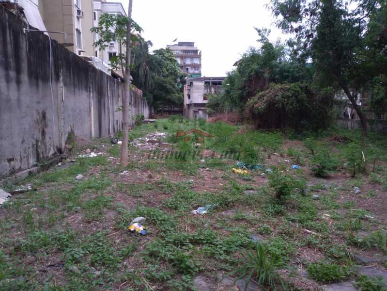 Conheça 13 do imóvel - Terreno Multifamiliar à venda Praça Seca, BAIRROS DE ATUAÇÃO ,Rio de Janeiro - R$ 850.000 - PEMF00088 - 14 13 - Terreno Multifamiliar à venda Praça Seca, BAIRROS DE ATUAÇÃO ,Rio de Janeiro - R$ 850.000 - PEMF00088 - 14
