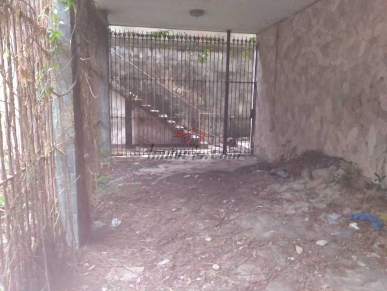 Conheça 15 do imóvel - Terreno Multifamiliar à venda Praça Seca, BAIRROS DE ATUAÇÃO ,Rio de Janeiro - R$ 850.000 - PEMF00088 - 16 15 - Terreno Multifamiliar à venda Praça Seca, BAIRROS DE ATUAÇÃO ,Rio de Janeiro - R$ 850.000 - PEMF00088 - 16