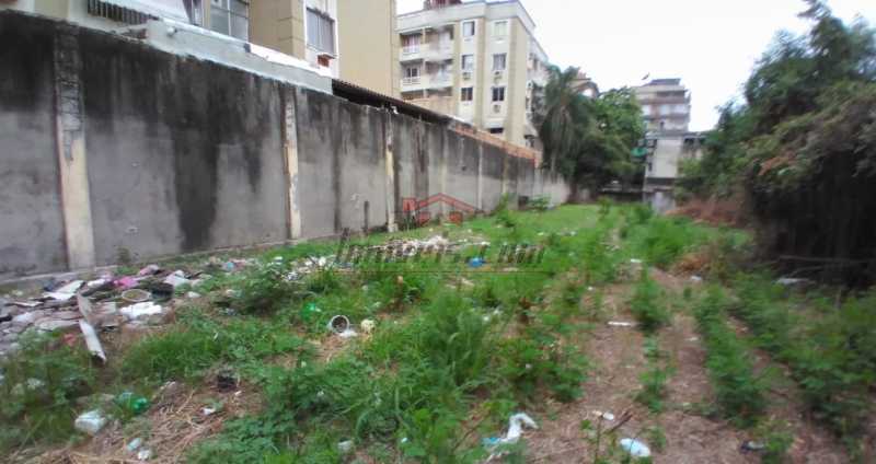 Conheça 14 do imóvel - Terreno Multifamiliar à venda Praça Seca, BAIRROS DE ATUAÇÃO ,Rio de Janeiro - R$ 850.000 - PEMF00088 - 15 14 - Terreno Multifamiliar à venda Praça Seca, BAIRROS DE ATUAÇÃO ,Rio de Janeiro - R$ 850.000 - PEMF00088 - 15
