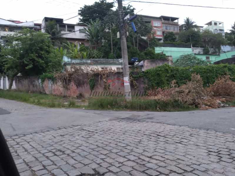 Conheça 654183af-660e-4832-ad02-2e9e49 do imóvel - Terreno 434m² à venda Tanque, Rio de Janeiro - R$ 600.000 - PEBF00046 - 3 654183af-660e-4832-ad02-2e9e49 - Terreno 434m² à venda Tanque, Rio de Janeiro - R$ 600.000 - PEBF00046 - 3