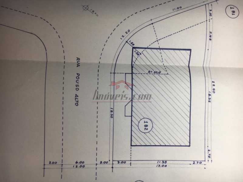 Conheça 0e846b20-916b-4960-870d-e99a02 do imóvel - Terreno 434m² à venda Tanque, Rio de Janeiro - R$ 600.000 - PEBF00046 - 4 0e846b20-916b-4960-870d-e99a02 - Terreno 434m² à venda Tanque, Rio de Janeiro - R$ 600.000 - PEBF00046 - 4
