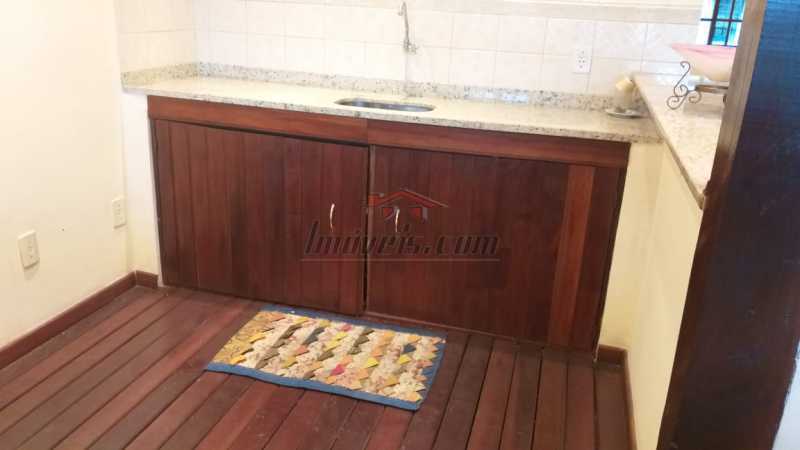 Conheça 50868fc1-a5be-4b28-855e-8d15bc do imóvel - Casa em Condomínio 2 quartos à venda Pechincha, Rio de Janeiro - R$ 682.500 - PECN20236 - 14 50868fc1-a5be-4b28-855e-8d15bc - Casa em Condomínio 2 quartos à venda Pechincha, Rio de Janeiro - R$ 682.500 - PECN20236 - 14