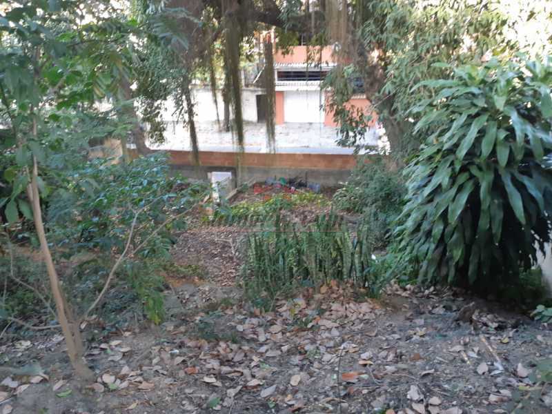 Conheça 78008902-b2a7-41d1-af76-1bf974 do imóvel - Terreno 780m² à venda Pechincha, Rio de Janeiro - R$ 360.000 - PEUF00043 - 1 78008902-b2a7-41d1-af76-1bf974 - Terreno 780m² à venda Pechincha, Rio de Janeiro - R$ 360.000 - PEUF00043 - 1
