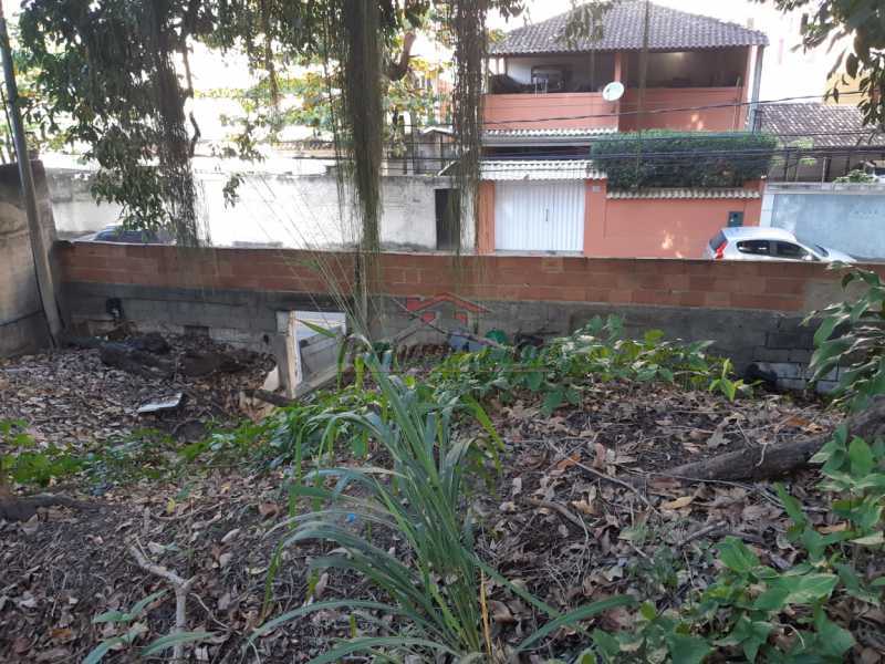 Conheça bf9be328-3f79-49f4-b779-d53619 do imóvel - Terreno 780m² à venda Pechincha, Rio de Janeiro - R$ 360.000 - PEUF00043 - 3 bf9be328-3f79-49f4-b779-d53619 - Terreno 780m² à venda Pechincha, Rio de Janeiro - R$ 360.000 - PEUF00043 - 3