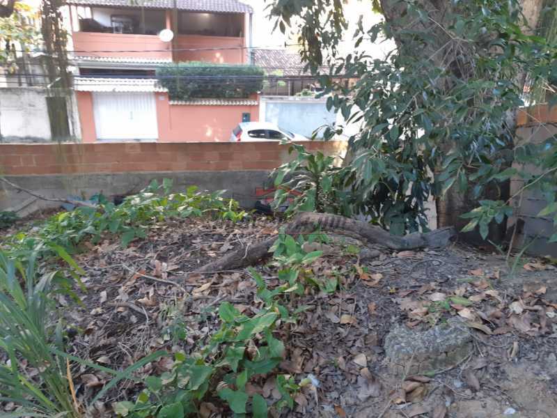 Conheça f4b057ee-6e3c-4339-badd-c46d10 do imóvel - Terreno 780m² à venda Pechincha, Rio de Janeiro - R$ 360.000 - PEUF00043 - 4 f4b057ee-6e3c-4339-badd-c46d10 - Terreno 780m² à venda Pechincha, Rio de Janeiro - R$ 360.000 - PEUF00043 - 4