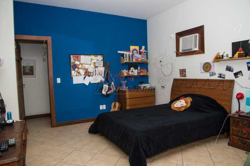 Conheça d7ede4e7-f524-442b-8300-cdc7c1 do imóvel - Casa em Condomínio 3 quartos à venda Jacarepaguá, Rio de Janeiro - R$ 1.699.000 - PECN30322 - 9 d7ede4e7-f524-442b-8300-cdc7c1 - Casa em Condomínio 3 quartos à venda Jacarepaguá, Rio de Janeiro - R$ 1.699.000 - PECN30322 - 9