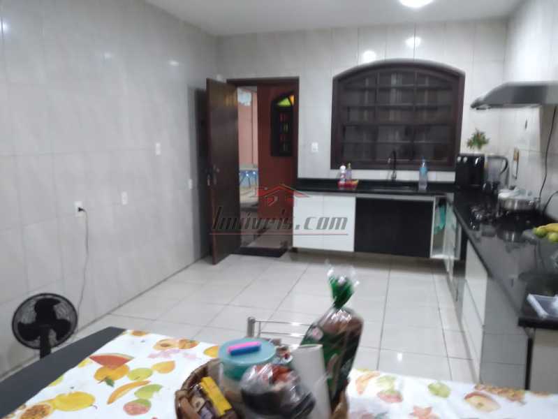 Conheça 0ead035a-a748-4193-bc9e-3c44c7 do imóvel - Casa 3 quartos à venda Pechincha, Rio de Janeiro - R$ 1.350.000 - PECA30343 - 5 0ead035a-a748-4193-bc9e-3c44c7 - Casa 3 quartos à venda Pechincha, Rio de Janeiro - R$ 1.350.000 - PECA30343 - 5