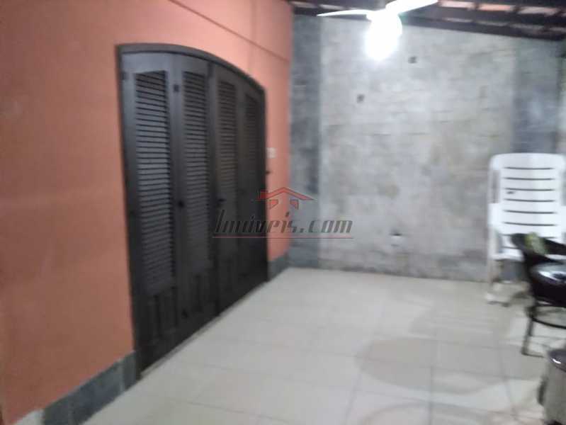Conheça 2d22238b-9104-4802-8d02-b845fb do imóvel - Casa 3 quartos à venda Pechincha, Rio de Janeiro - R$ 1.350.000 - PECA30343 - 10 2d22238b-9104-4802-8d02-b845fb - Casa 3 quartos à venda Pechincha, Rio de Janeiro - R$ 1.350.000 - PECA30343 - 10