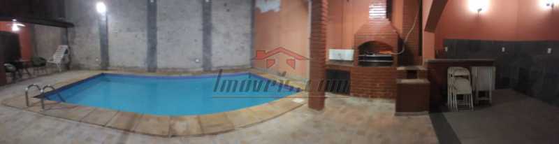 Conheça 4ac8d923-a7a4-4b27-9e0c-23f978 do imóvel - Casa 3 quartos à venda Pechincha, Rio de Janeiro - R$ 1.350.000 - PECA30343 - 11 4ac8d923-a7a4-4b27-9e0c-23f978 - Casa 3 quartos à venda Pechincha, Rio de Janeiro - R$ 1.350.000 - PECA30343 - 11