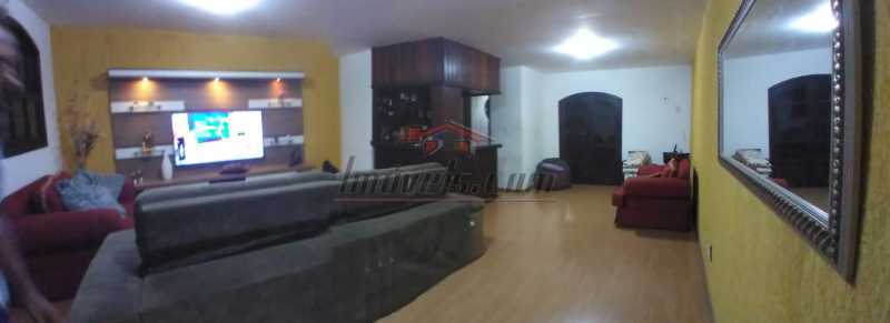 Conheça 5e7bd859-8992-4b56-8ba1-e17779 do imóvel - Casa 3 quartos à venda Pechincha, Rio de Janeiro - R$ 1.350.000 - PECA30343 - 3 5e7bd859-8992-4b56-8ba1-e17779 - Casa 3 quartos à venda Pechincha, Rio de Janeiro - R$ 1.350.000 - PECA30343 - 3