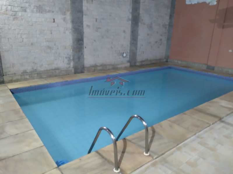 Conheça 9b6d6534-50a2-4ba4-b960-c9fed2 do imóvel - Casa 3 quartos à venda Pechincha, Rio de Janeiro - R$ 1.350.000 - PECA30343 - 14 9b6d6534-50a2-4ba4-b960-c9fed2 - Casa 3 quartos à venda Pechincha, Rio de Janeiro - R$ 1.350.000 - PECA30343 - 14