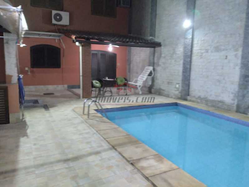 Conheça 25b8972b-45d8-4d2a-a0b7-97ea57 do imóvel - Casa 3 quartos à venda Pechincha, Rio de Janeiro - R$ 1.350.000 - PECA30343 - 13 25b8972b-45d8-4d2a-a0b7-97ea57 - Casa 3 quartos à venda Pechincha, Rio de Janeiro - R$ 1.350.000 - PECA30343 - 13
