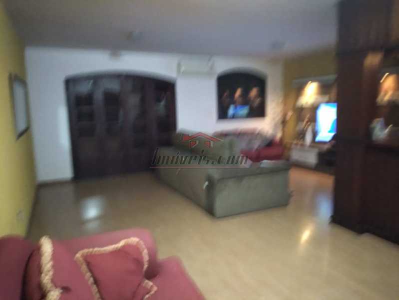 Conheça 80bba374-beae-4b39-b5d2-552994 do imóvel - Casa 3 quartos à venda Pechincha, Rio de Janeiro - R$ 1.350.000 - PECA30343 - 6 80bba374-beae-4b39-b5d2-552994 - Casa 3 quartos à venda Pechincha, Rio de Janeiro - R$ 1.350.000 - PECA30343 - 6