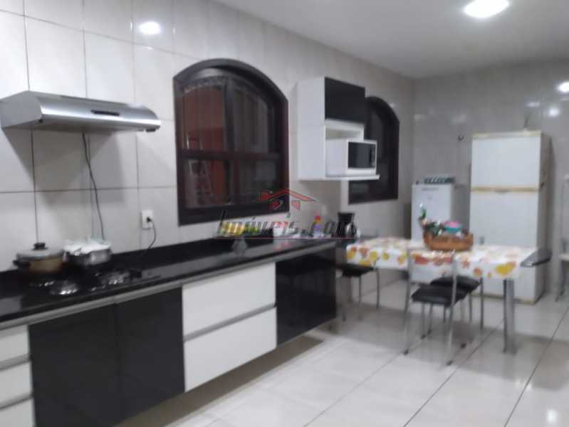 Conheça 8562b55c-6fcb-42a5-8120-bf0a79 do imóvel - Casa 3 quartos à venda Pechincha, Rio de Janeiro - R$ 1.350.000 - PECA30343 - 7 8562b55c-6fcb-42a5-8120-bf0a79 - Casa 3 quartos à venda Pechincha, Rio de Janeiro - R$ 1.350.000 - PECA30343 - 7