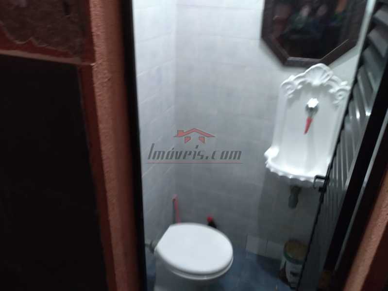 Conheça 353543b4-1f95-4157-84da-fce354 do imóvel - Casa 3 quartos à venda Pechincha, Rio de Janeiro - R$ 1.350.000 - PECA30343 - 9 353543b4-1f95-4157-84da-fce354 - Casa 3 quartos à venda Pechincha, Rio de Janeiro - R$ 1.350.000 - PECA30343 - 9