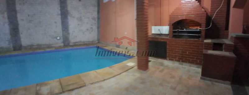 Conheça c2b9d4ef-8f83-43bb-8a3d-2de5f9 do imóvel - Casa 3 quartos à venda Pechincha, Rio de Janeiro - R$ 1.350.000 - PECA30343 - 12 c2b9d4ef-8f83-43bb-8a3d-2de5f9 - Casa 3 quartos à venda Pechincha, Rio de Janeiro - R$ 1.350.000 - PECA30343 - 12