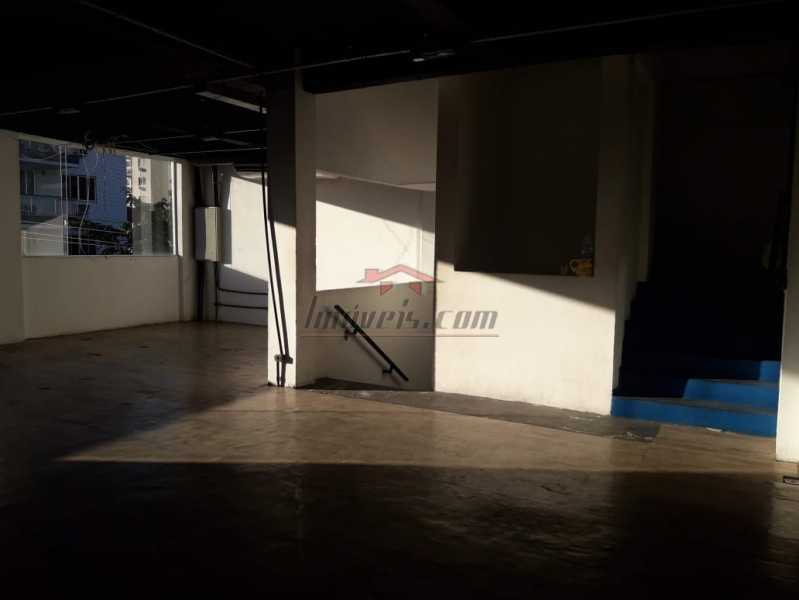 Conheça 7be7e66e-e2c7-4db5-9920-30cce7 do imóvel - Prédio 443m² à venda Praça Seca, BAIRROS DE ATUAÇÃO ,Rio de Janeiro - R$ 600.000 - PEPR00003 - 13 7be7e66e-e2c7-4db5-9920-30cce7 - Prédio 443m² à venda Praça Seca, BAIRROS DE ATUAÇÃO ,Rio de Janeiro - R$ 600.000 - PEPR00003 - 13