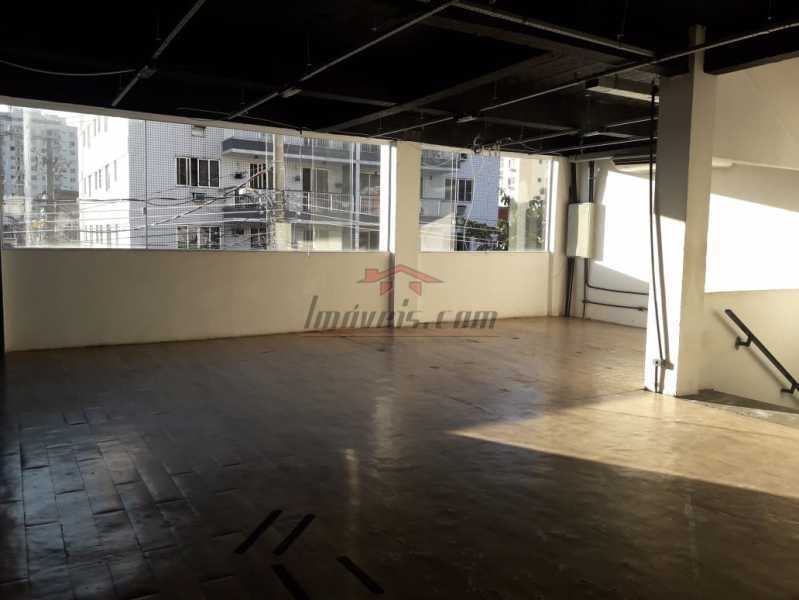 Conheça 43d85df4-0228-46ea-9fb6-56eb7c do imóvel - Prédio 443m² à venda Praça Seca, BAIRROS DE ATUAÇÃO ,Rio de Janeiro - R$ 600.000 - PEPR00003 - 17 43d85df4-0228-46ea-9fb6-56eb7c - Prédio 443m² à venda Praça Seca, BAIRROS DE ATUAÇÃO ,Rio de Janeiro - R$ 600.000 - PEPR00003 - 17