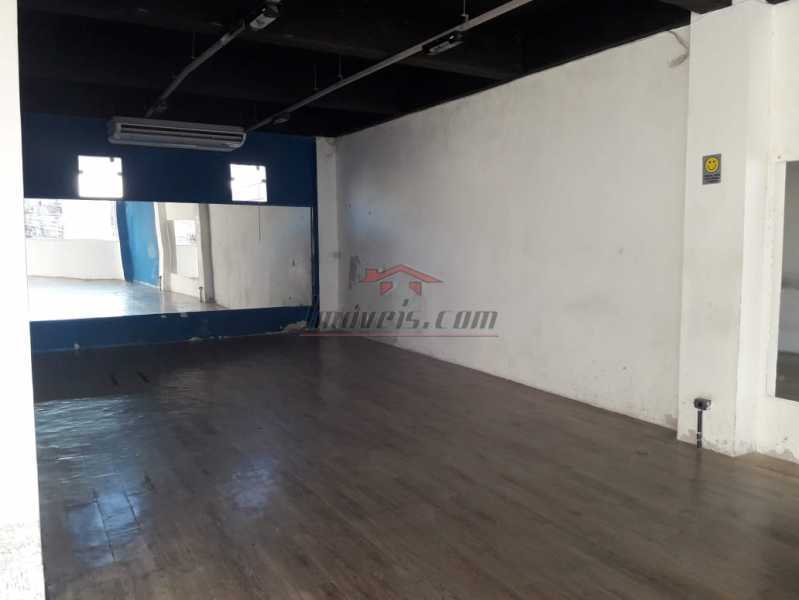 Conheça 76fe7eea-0e74-46fc-920e-43b880 do imóvel - Prédio 443m² à venda Praça Seca, BAIRROS DE ATUAÇÃO ,Rio de Janeiro - R$ 600.000 - PEPR00003 - 10 76fe7eea-0e74-46fc-920e-43b880 - Prédio 443m² à venda Praça Seca, BAIRROS DE ATUAÇÃO ,Rio de Janeiro - R$ 600.000 - PEPR00003 - 10