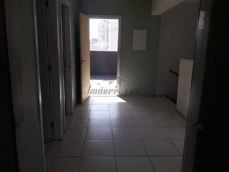 Conheça 79e88f93-599f-4cd9-9cf9-57f3a3 do imóvel - Prédio 443m² à venda Praça Seca, BAIRROS DE ATUAÇÃO ,Rio de Janeiro - R$ 600.000 - PEPR00003 - 4 79e88f93-599f-4cd9-9cf9-57f3a3 - Prédio 443m² à venda Praça Seca, BAIRROS DE ATUAÇÃO ,Rio de Janeiro - R$ 600.000 - PEPR00003 - 4