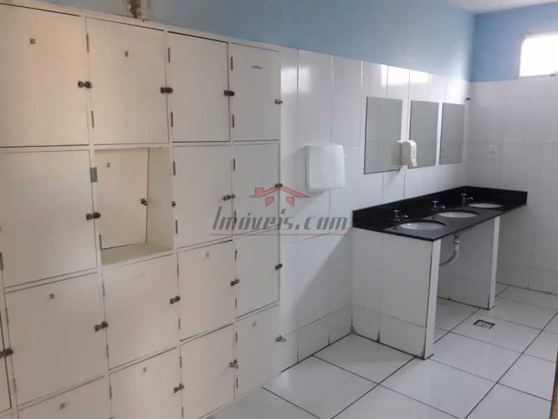 Conheça 2666e8c7-7f28-4222-9e34-bee7f7 do imóvel - Prédio 443m² à venda Praça Seca, BAIRROS DE ATUAÇÃO ,Rio de Janeiro - R$ 600.000 - PEPR00003 - 6 2666e8c7-7f28-4222-9e34-bee7f7 - Prédio 443m² à venda Praça Seca, BAIRROS DE ATUAÇÃO ,Rio de Janeiro - R$ 600.000 - PEPR00003 - 6