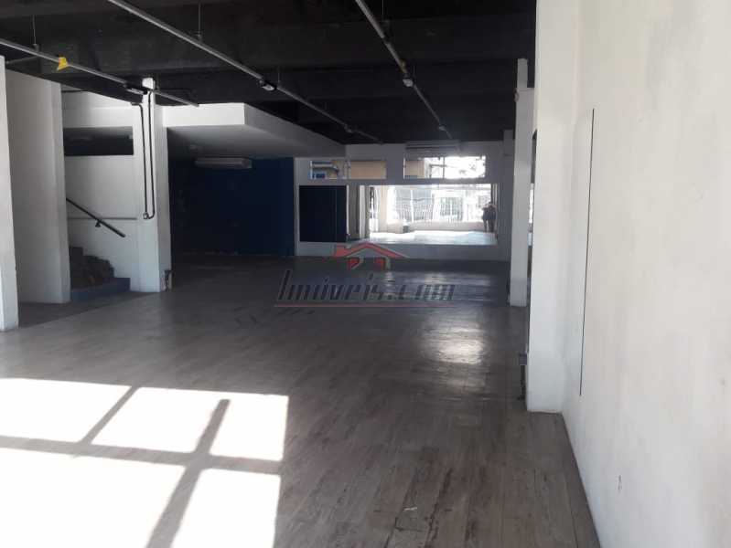 Conheça bbf36ca6-5efa-498a-952f-52848c do imóvel - Prédio 443m² à venda Praça Seca, BAIRROS DE ATUAÇÃO ,Rio de Janeiro - R$ 600.000 - PEPR00003 - 9 bbf36ca6-5efa-498a-952f-52848c - Prédio 443m² à venda Praça Seca, BAIRROS DE ATUAÇÃO ,Rio de Janeiro - R$ 600.000 - PEPR00003 - 9