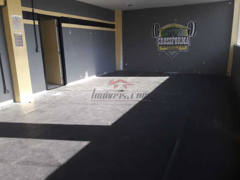 Conheça c25c6a13-a961-4b11-b0e5-3a2857 do imóvel - Prédio 443m² à venda Praça Seca, BAIRROS DE ATUAÇÃO ,Rio de Janeiro - R$ 600.000 - PEPR00003 - 14 c25c6a13-a961-4b11-b0e5-3a2857 - Prédio 443m² à venda Praça Seca, BAIRROS DE ATUAÇÃO ,Rio de Janeiro - R$ 600.000 - PEPR00003 - 14