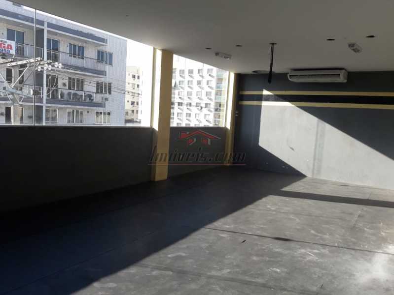 Conheça f02cbe90-54c7-4d49-961a-059eed do imóvel - Prédio 443m² à venda Praça Seca, BAIRROS DE ATUAÇÃO ,Rio de Janeiro - R$ 600.000 - PEPR00003 - 16 f02cbe90-54c7-4d49-961a-059eed - Prédio 443m² à venda Praça Seca, BAIRROS DE ATUAÇÃO ,Rio de Janeiro - R$ 600.000 - PEPR00003 - 16