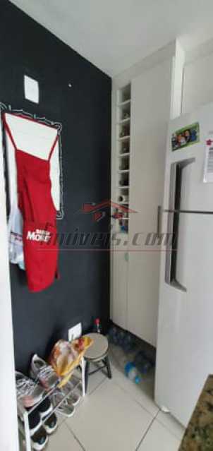 Conheça 7ad0234a-a67a-4044-be17-0553b9 do imóvel - Apartamento 2 quartos à venda Curicica, Rio de Janeiro - R$ 325.000 - PEAP22054 - 13 7ad0234a-a67a-4044-be17-0553b9 - Apartamento 2 quartos à venda Curicica, Rio de Janeiro - R$ 325.000 - PEAP22054 - 13