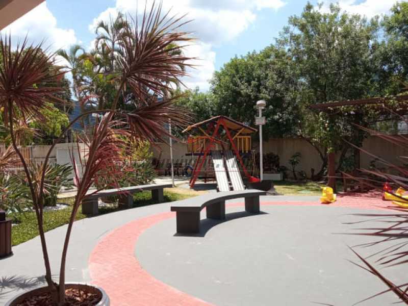 Conheça 69ba40d6-9796-4445-8d4a-5f1afe do imóvel - Apartamento 2 quartos à venda Curicica, Rio de Janeiro - R$ 325.000 - PEAP22054 - 17 69ba40d6-9796-4445-8d4a-5f1afe - Apartamento 2 quartos à venda Curicica, Rio de Janeiro - R$ 325.000 - PEAP22054 - 17