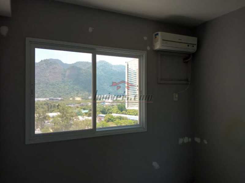 Conheça 0924b92a-3a87-412c-8418-d21efc do imóvel - Apartamento 2 quartos à venda Curicica, Rio de Janeiro - R$ 325.000 - PEAP22054 - 11 0924b92a-3a87-412c-8418-d21efc - Apartamento 2 quartos à venda Curicica, Rio de Janeiro - R$ 325.000 - PEAP22054 - 11