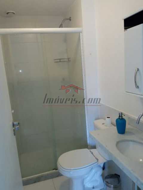 Conheça 7180be72-b924-48e0-8982-179eb8 do imóvel - Apartamento 2 quartos à venda Curicica, Rio de Janeiro - R$ 325.000 - PEAP22054 - 15 7180be72-b924-48e0-8982-179eb8 - Apartamento 2 quartos à venda Curicica, Rio de Janeiro - R$ 325.000 - PEAP22054 - 15