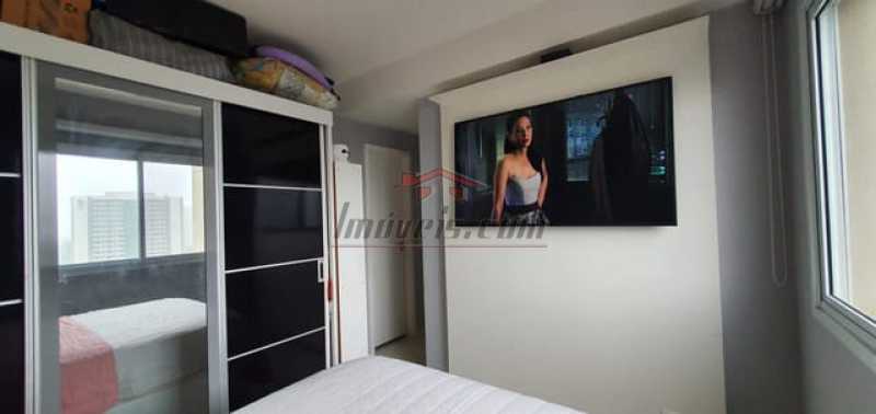 Conheça 0958938b-51fc-47e3-b718-d9685b do imóvel - Apartamento 2 quartos à venda Curicica, Rio de Janeiro - R$ 325.000 - PEAP22054 - 10 0958938b-51fc-47e3-b718-d9685b - Apartamento 2 quartos à venda Curicica, Rio de Janeiro - R$ 325.000 - PEAP22054 - 10