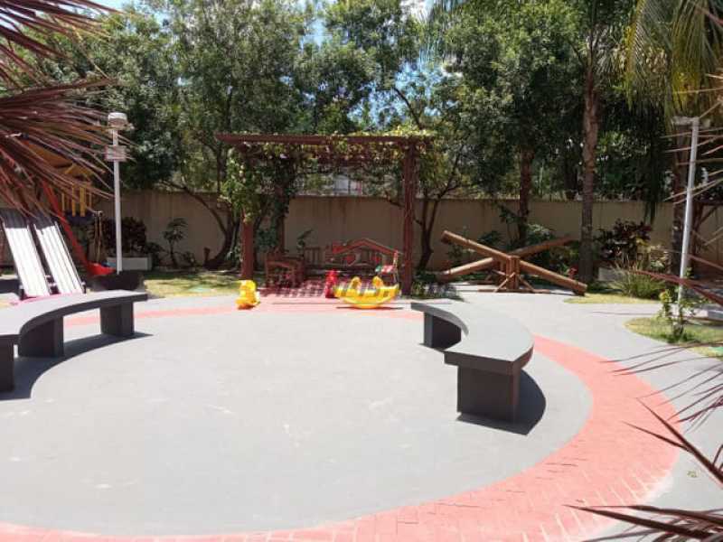 Conheça a01b3c4c-a29a-4e67-bae7-806b02 do imóvel - Apartamento 2 quartos à venda Curicica, Rio de Janeiro - R$ 325.000 - PEAP22054 - 18 a01b3c4c-a29a-4e67-bae7-806b02 - Apartamento 2 quartos à venda Curicica, Rio de Janeiro - R$ 325.000 - PEAP22054 - 18