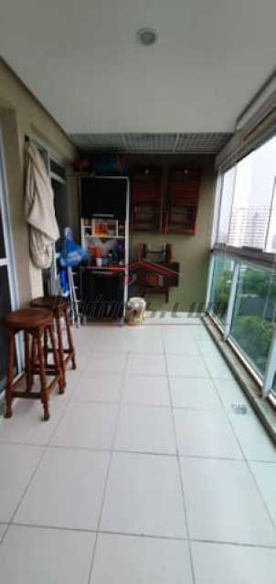 Conheça a173d0f5-06df-432f-bcf4-63b03e do imóvel - Apartamento 2 quartos à venda Curicica, Rio de Janeiro - R$ 325.000 - PEAP22054 - 4 a173d0f5-06df-432f-bcf4-63b03e - Apartamento 2 quartos à venda Curicica, Rio de Janeiro - R$ 325.000 - PEAP22054 - 4