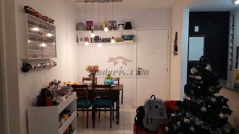 Conheça a2193ffb-7f58-4163-aa23-17dbd9 do imóvel - Apartamento 2 quartos à venda Curicica, Rio de Janeiro - R$ 325.000 - PEAP22054 - 8 a2193ffb-7f58-4163-aa23-17dbd9 - Apartamento 2 quartos à venda Curicica, Rio de Janeiro - R$ 325.000 - PEAP22054 - 8