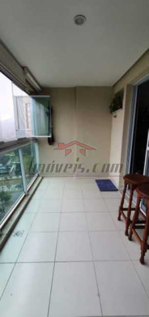 Conheça af853d21-599f-4b85-8c92-b7e38e do imóvel - Apartamento 2 quartos à venda Curicica, Rio de Janeiro - R$ 325.000 - PEAP22054 - 3 af853d21-599f-4b85-8c92-b7e38e - Apartamento 2 quartos à venda Curicica, Rio de Janeiro - R$ 325.000 - PEAP22054 - 3